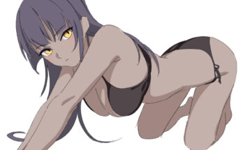 too-hot-to-handle-hentai.jpg