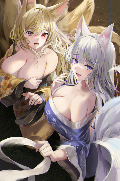 fox-sisters-with-big-tiddies-hentai.jpg