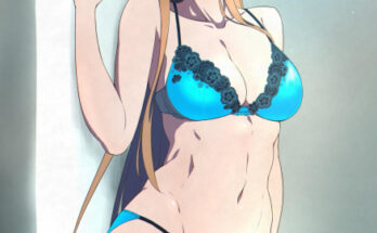 asuna-in-sexy-cyan-lingerie-sao-hentai.jpg
