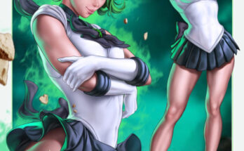 tatsumaki-x-sailor-moon-hentai.jpg