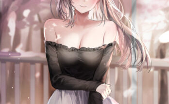 beauty-original-hentai.jpg