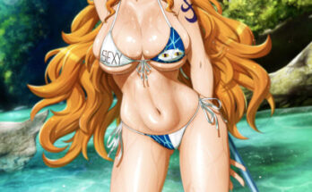 summer-nami-one-piece-hentai.jpg