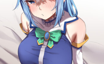 aqua-goddess-konosuba-jackdempa-hentai.jpg