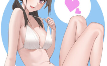 white-bikini-original-hentai.jpg