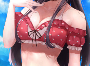 fuyuko-mayuzumi-idolmaster-hentai.jpg
