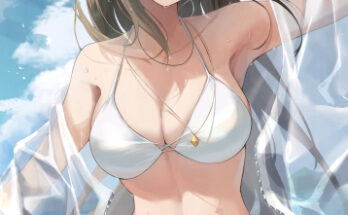 loving-summer-kimae-hentai.jpg