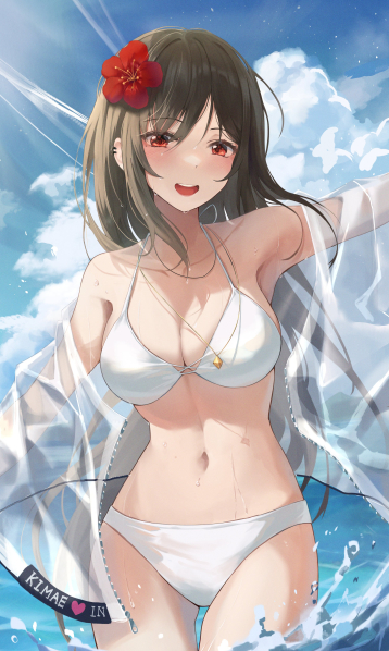 loving-summer-kimae-hentai.jpg