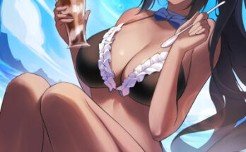 karin-blue-archive-hentai.jpg
