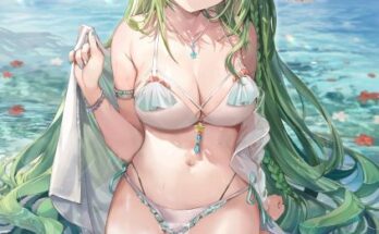 refreshing-weekend-momoco-haru-original-hentai.png