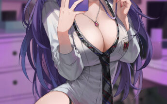 ecchi-selfie-virtual-ytber-hentai.jpg