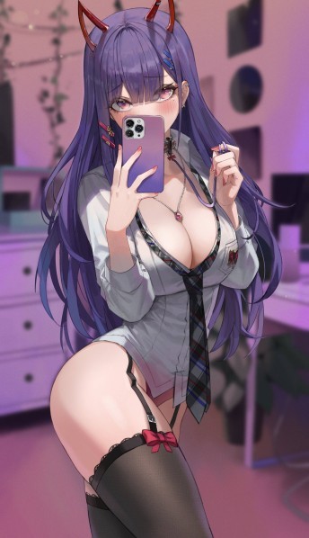 ecchi-selfie-virtual-ytber-hentai.jpg