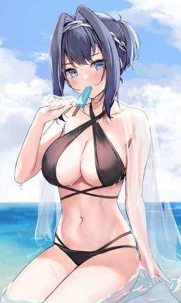 the-warden-of-time-in-a-sexy-swimsuit-hentai.jpg
