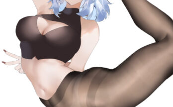 yoga-in-pantyhose-hentai.jpg