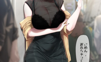 waiting-for-her-date-hentai.jpg
