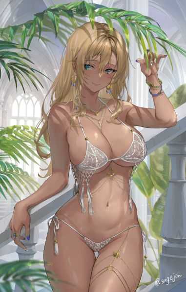 swimsuit-gyaru-original-hentai.png