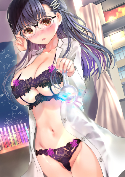 the-right-lingerie-also-generates-a-chemical-reaction-hentai.jpg