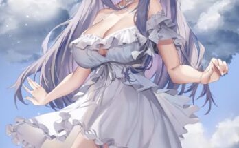 sunday-and-bright-sky-acguy-original-hentai.png