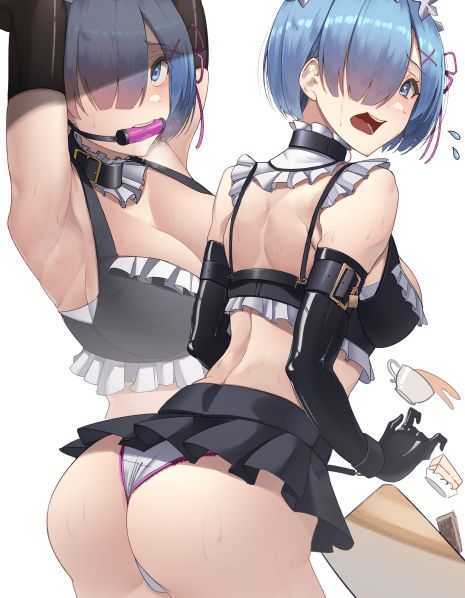 rem-got-a-new-outfit-hentai.png