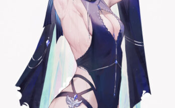 swimsuit-sexy-eula-hentai.jpg