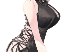 china-dress-nino-nakano-hentai.jpg