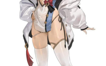 lumines-wink-is-as-cute-as-she-is-hentai.jpg