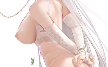 captured-maiden-elf-hentai.jpg