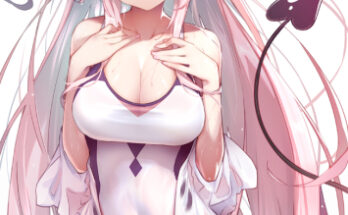 lala-satalin-deviluke-to-love-ru-hentai.jpg