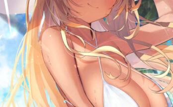 summer-beach-body-hentai.jpg