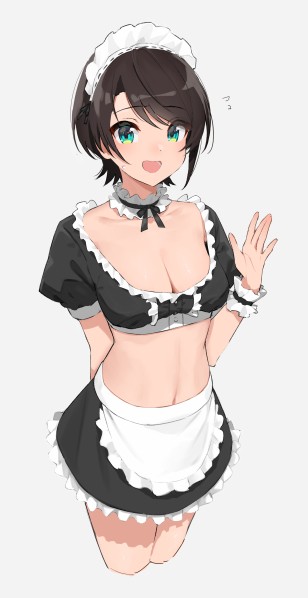 a-new-maid-introducing-herself-takitaaaa-hentai.jpg