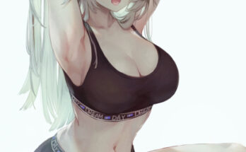 daydream-underwear-hentai.jpg