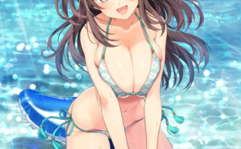 a-whale-having-the-time-of-her-life-hentai.jpg