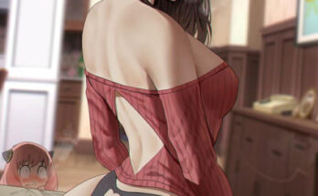 yor-curves-and-her-looks-both-are-mesmerising-hentai.jpg
