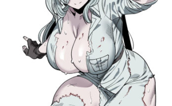 white-blood-cell-cells-at-work-hentai.jpg