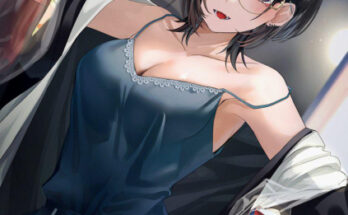 senpai-from-university-with-bad-lifestyle-hentai.jpg
