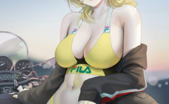 bike-myabit-artists-original-hentai.jpg