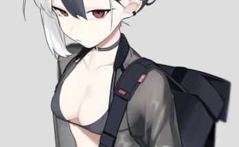Backpacker (Fata_aaa) Hentai hentai 17