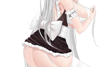 aegir-is-the-skirt-too-short-hentai.jpg