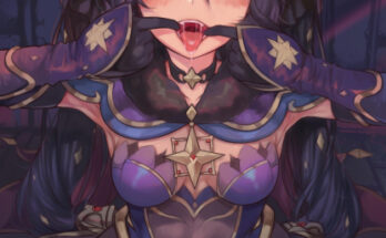 mona-offering-a-service-for-money-hentai.jpg
