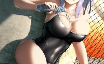 rtx-on-dagashi-kashi-hentai.png