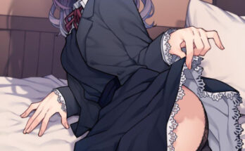 showing-a-peek-at-her-lingerie-hentai.jpg