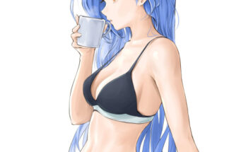 hotter-than-morning-coffee-hentai.jpg