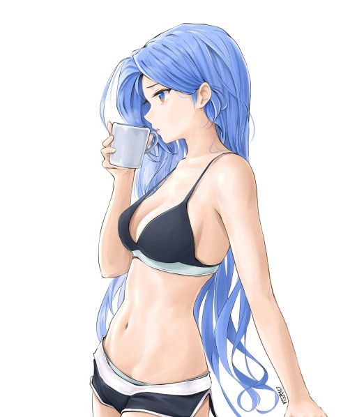 hotter-than-morning-coffee-hentai.jpg