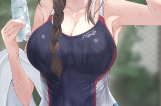 swimming-practice-on-a-sunny-day-hentai.jpg