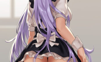 a-maid-monday-order-hentai.jpg