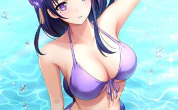raiden-shogun-and-her-perfect-curves-hentai.jpg