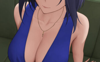 kronii-hololive-zaphn-hentai.jpg