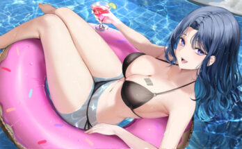 bikini-thighs-original-hentai.jpg