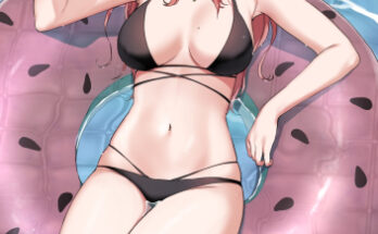 liliya-artists-original-hentai.jpg