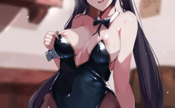 bunnysuit-mona-muotou-hentai.jpg
