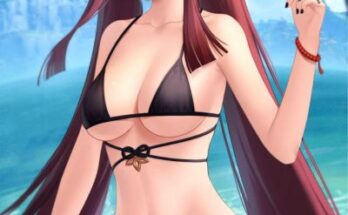 loving-that-bikini-design-hentai.png
